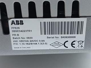 ik-industry/pd/abb-operator-panel-800-pp836a-3bse042237r2-tested-und-top-zustand-63642-5.jpg