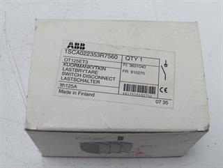 ik-industry/pd/abb-ot125et3-1sca022353r7560-switch-disconnect-lastschalter-125-a-45kw-unused-54241-2.jpg