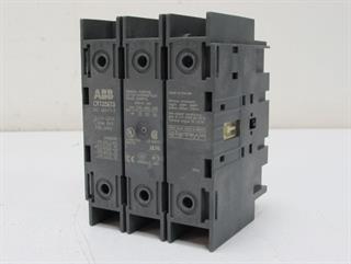 ik-industry/pd/abb-ot125et3-1sca022353r7560-switch-disconnect-lastschalter-125-a-45kw-unused-54241-4.jpg