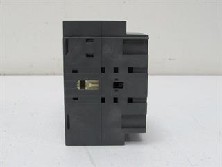 ik-industry/pd/abb-ot125et3-1sca022353r7560-switch-disconnect-lastschalter-125-a-45kw-unused-54241-5.jpg