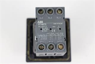 ik-industry/pd/abb-ot16et3-lastschalter-top-zustand-56021-4.jpg