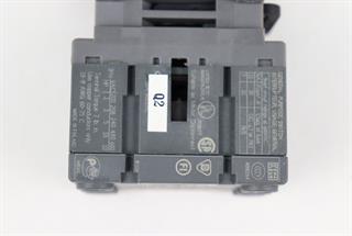 ik-industry/pd/abb-ot16et3-lastschalter-top-zustand-56021-5.jpg