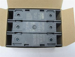 ik-industry/pd/abb-ot16et3-lastschalter-top-zustand-56022-3.jpg