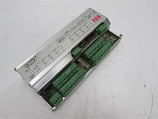 abb-output-modul-idb555ar2-hite-303021-r2-id-b553a-r2-72634-1.jpg