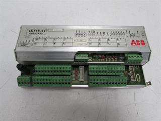 ik-industry/pd/abb-output-modul-idb555ar2-hite-303021-r2-id-b553a-r2-72634-2.jpg