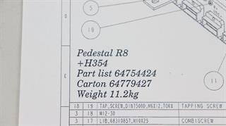 ik-industry/pd/abb-pedestal-r8h354-part-list-64754424-unused-und-ovp-58895-5.jpg