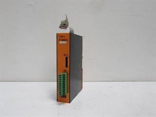 abb-pi9021-pi-90-21-gnt0143600r0001-73847-1.jpg