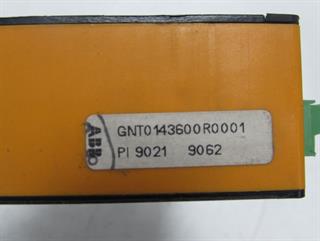 ik-industry/pd/abb-pi9021-pi-90-21-gnt0143600r0001-73847-4.jpg