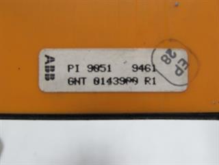 ik-industry/pd/abb-pi9051-pi-90-51-gnt0143900-r1-73849-3.jpg