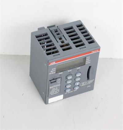 abb-pm573-ep-a9-central-processing-unit-1sap130300r0271-neuwertig-tested-61018-1.jpg