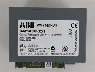 ik-industry/pd/abb-pm573-ep-a9-central-processing-unit-1sap130300r0271-neuwertig-tested-61018-4.jpg