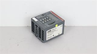 abb-pm581-c3-1sap140100r0100-central-processing-unit-256kb-top-zustand-61283-1.jpg