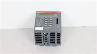 ik-industry/pd/abb-pm581-c3-1sap140100r0100-central-processing-unit-256kb-top-zustand-61283-2.jpg