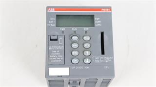 ik-industry/pd/abb-pm581-c3-1sap140100r0100-central-processing-unit-256kb-top-zustand-61283-3.jpg