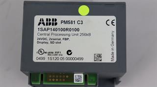 ik-industry/pd/abb-pm581-c3-1sap140100r0100-central-processing-unit-256kb-top-zustand-61283-4.jpg