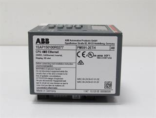 ik-industry/pd/abb-pm591-pm591-2ep-1sap150100r0277-cpu-4mb-epernet-neuwertig-76946-2.jpg