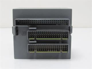 ik-industry/pd/abb-pm591-pm591-2ep-1sap150100r0277-cpu-4mb-epernet-neuwertig-76946-3.jpg