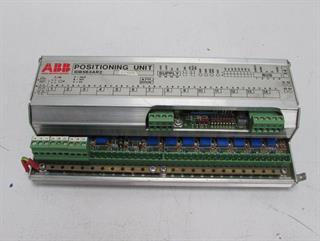 ik-industry/pd/abb-positioning-unit-idb563ar2-hite-303094-r2-id-b563a-r2-72631-2.jpg