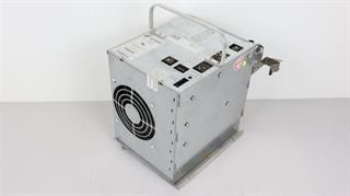 abb-power-supply-sr92b130-dsqc-539-3hac-14265-1-rev00-tested-top-zustand-61313-1.jpg