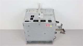 ik-industry/pd/abb-power-supply-sr92b130-dsqc-539-3hac-14265-1-rev00-tested-top-zustand-61313-2.jpg