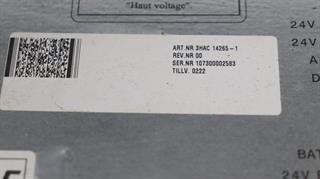 ik-industry/pd/abb-power-supply-sr92b130-dsqc-539-3hac-14265-1-rev00-tested-top-zustand-61313-3.jpg