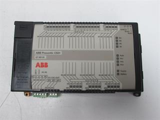 ik-industry/pd/abb-procontic-cs31-07-kr-91-gjr5250000r0101-07kr91e-neuwertig-76789-2.jpg