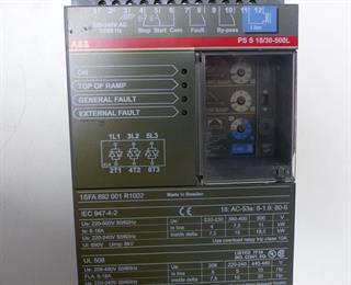 ik-industry/pd/abb-ps-s-1830-500l-1sfa-892-001-r1002-220-240vac-tested-64468-3.jpg