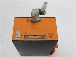 ik-industry/pd/abb-pv9001-gnt0142700r0001-73850-3.jpg