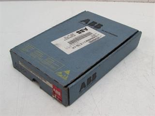 abb-qt715a-e-brown-boveri-gjr2348200r0001-neuwertig-und-ovp-71191-1.jpg