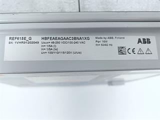 ik-industry/pd/abb-ref615-ref615eg-hbfeaeagaac3bna1xg-top-zustand-63672-4.jpg