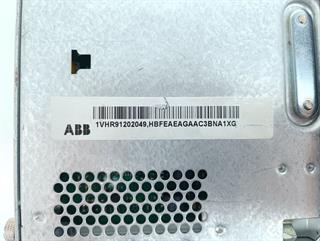 ik-industry/pd/abb-ref615-ref615eg-hbfeaeagaac3bna1xg-top-zustand-63672-5.jpg