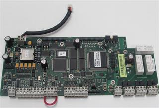 ik-industry/pd/abb-rmio-11c-acs800-01-0140-5-asxr7340-top-zustand-53538-2.jpg