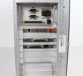 ik-industry/pd/abb-robot-controller-3hac-9710-1-revno-01-dsqc-500-dsqc-503-dsqc-532-60301-4.jpg