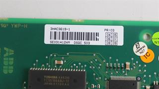 ik-industry/pd/abb-robot-controller-3hac-9710-1-revno-01-dsqc-500-dsqc-503-dsqc-532-60301-8.jpg