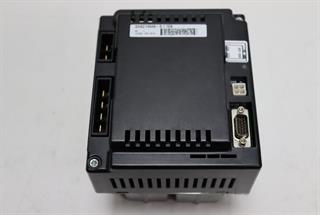 ik-industry/pd/abb-robot-irc5-3hac14549-312a-irc5-servo-drive-top-zustand-51088-2.jpg