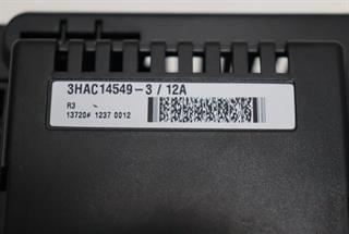 ik-industry/pd/abb-robot-irc5-3hac14549-312a-irc5-servo-drive-top-zustand-51088-3.jpg