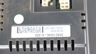 ik-industry/pd/abb-robotics-3hac14546-603a-servo-drive-top-zustand-57962-2.jpg