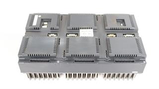 ik-industry/pd/abb-robotics-3hac14546-603a-servo-drive-top-zustand-57962-3.jpg