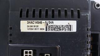 ik-industry/pd/abb-robotics-3hac14546-604a-servo-drive-3hac-14546-604-60295-4.jpg