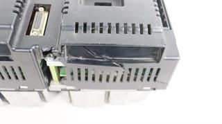 ik-industry/pd/abb-robotics-3hac14546-607b-servo-drive-3hac-14546-607-60296-6.jpg