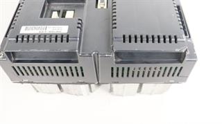 ik-industry/pd/abb-robotics-3hac14546-607b-servo-drive-3hac-14546-607-60296-7.jpg