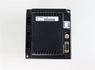 ik-industry/pd/abb-robotics-3hac14549-310a-servo-drive-gleichrichter-top-zustand-57859-1.jpg