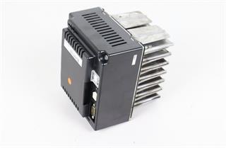 ik-industry/pd/abb-robotics-3hac14549-310a-servo-drive-gleichrichter-top-zustand-57859-3.jpg