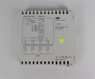 ik-industry/pd/abb-s900-analog-input-ai4-ai910n-top-zustand-61855-2.jpg