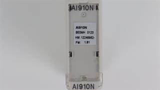 ik-industry/pd/abb-s900-analog-input-ai4-ai910n-top-zustand-61855-3.jpg