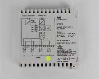 ik-industry/pd/abb-s900-analog-input-ai4h-ex-ai930s-top-zustand-61857-2.jpg