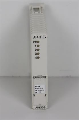 ik-industry/pd/abb-s900-analog-input-ai4h-ex-ai930s-top-zustand-61857-3.jpg