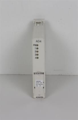 ik-industry/pd/abb-s900-analog-output-ao4-ao910n-top-zustand-61859-3.jpg