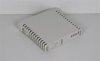 abb-s900-analog-output-ao41-ex-ao920s-top-zustand-61872-1.jpg