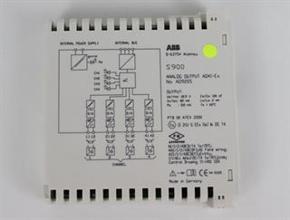 ik-industry/pd/abb-s900-analog-output-ao41-ex-ao920s-top-zustand-61872-2.jpg